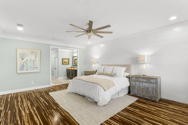 $1,650,000 | 1007 Emerald Bay Drive, Destin, FL 32541