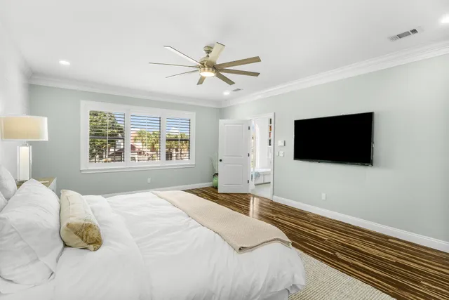 $1,650,000 | 1007 Emerald Bay Drive, Destin, FL 32541