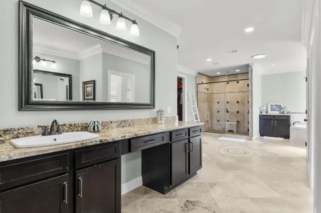 $1,650,000 | 1007 Emerald Bay Drive, Destin, FL 32541