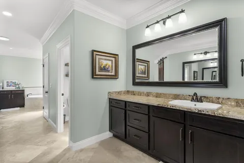 $1,650,000 | 1007 Emerald Bay Drive, Destin, FL 32541