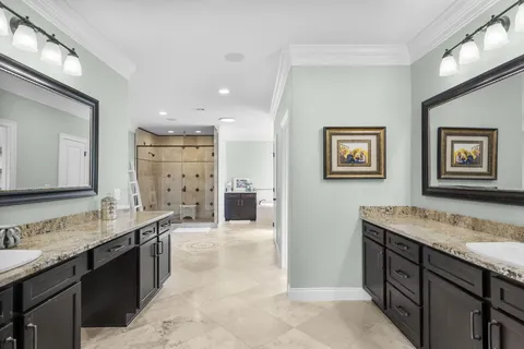 $1,650,000 | 1007 Emerald Bay Drive, Destin, FL 32541