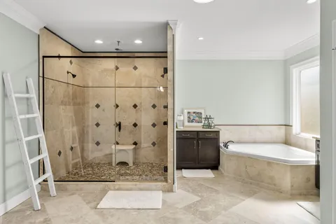 $1,650,000 | 1007 Emerald Bay Drive, Destin, FL 32541