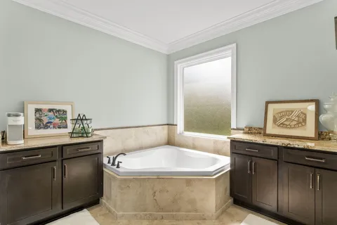 $1,650,000 | 1007 Emerald Bay Drive, Destin, FL 32541