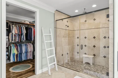 $1,650,000 | 1007 Emerald Bay Drive, Destin, FL 32541