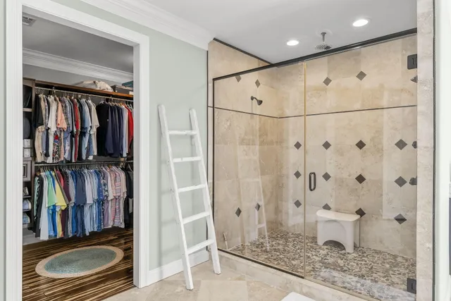 $1,650,000 | 1007 Emerald Bay Drive, Destin, FL 32541