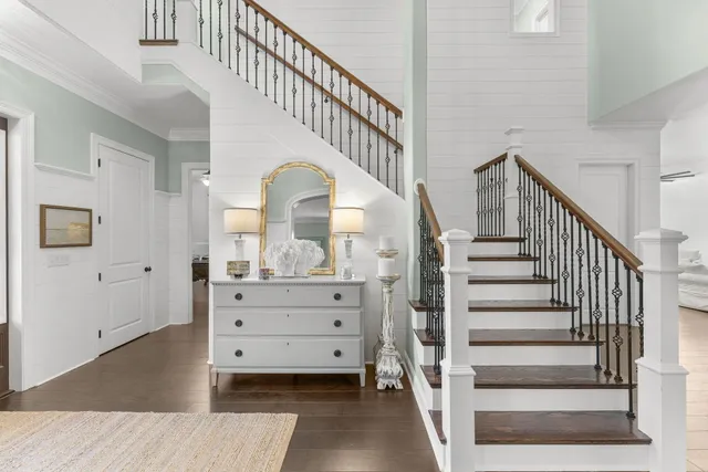 $1,650,000 | 1007 Emerald Bay Drive, Destin, FL 32541