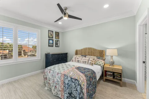 $1,650,000 | 1007 Emerald Bay Drive, Destin, FL 32541