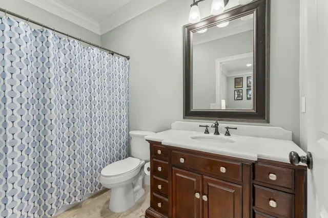 $1,650,000 | 1007 Emerald Bay Drive, Destin, FL 32541