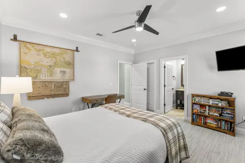 $1,650,000 | 1007 Emerald Bay Drive, Destin, FL 32541