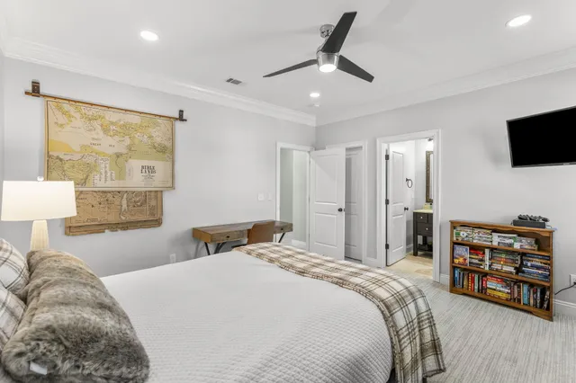 $1,650,000 | 1007 Emerald Bay Drive, Destin, FL 32541