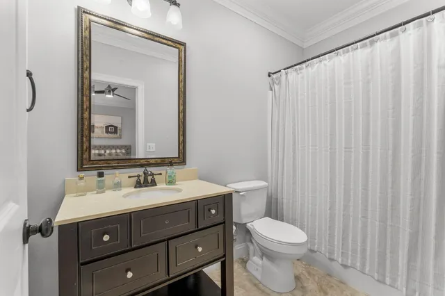 $1,650,000 | 1007 Emerald Bay Drive, Destin, FL 32541