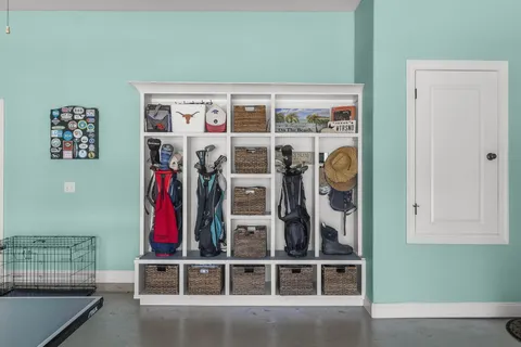 $1,650,000 | 1007 Emerald Bay Drive, Destin, FL 32541