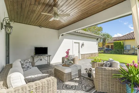 $1,650,000 | 1007 Emerald Bay Drive, Destin, FL 32541