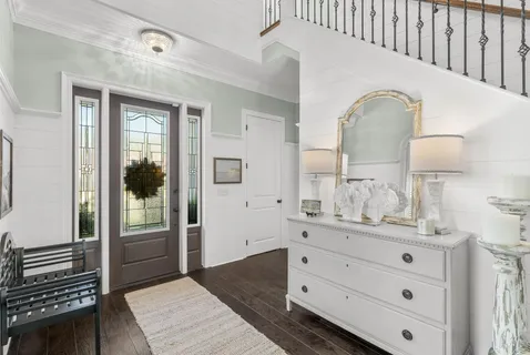 $1,650,000 | 1007 Emerald Bay Drive, Destin, FL 32541