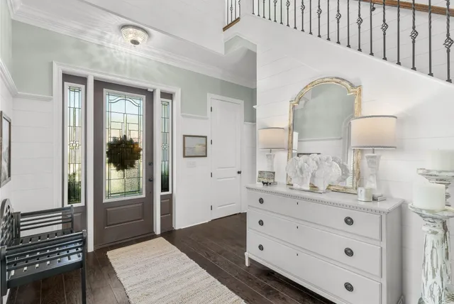 $1,650,000 | 1007 Emerald Bay Drive, Destin, FL 32541