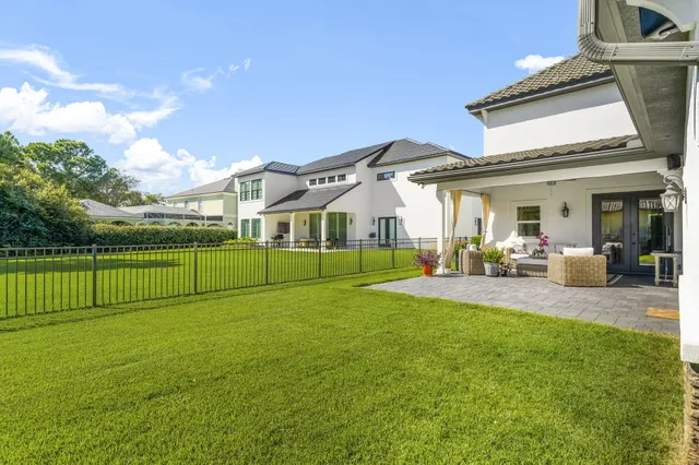 $1,650,000 | 1007 Emerald Bay Drive, Destin, FL 32541