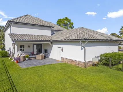 $1,650,000 | 1007 Emerald Bay Drive, Destin, FL 32541