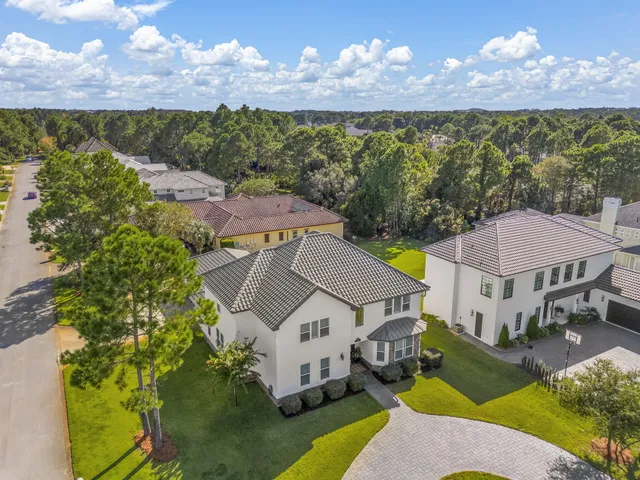 $1,650,000 | 1007 Emerald Bay Drive, Destin, FL 32541