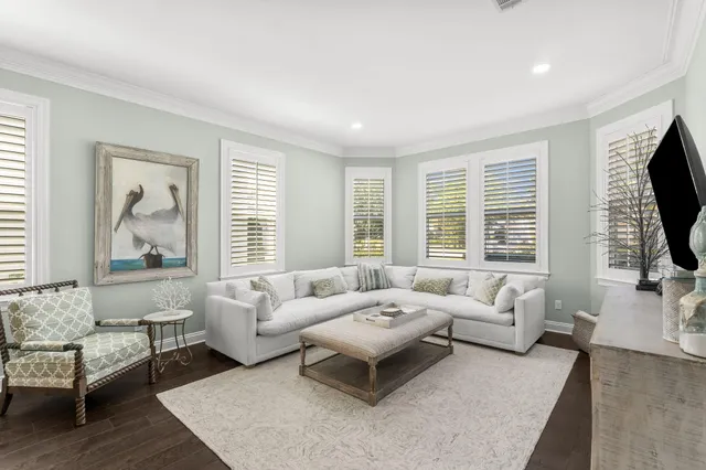 $1,650,000 | 1007 Emerald Bay Drive, Destin, FL 32541