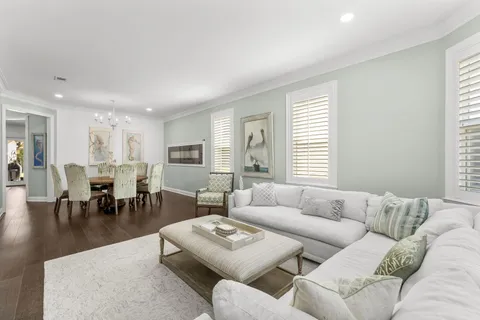 $1,650,000 | 1007 Emerald Bay Drive, Destin, FL 32541