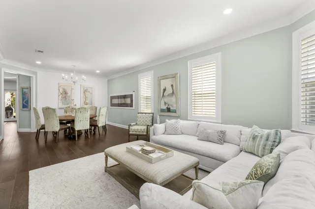 $1,650,000 | 1007 Emerald Bay Drive, Destin, FL 32541