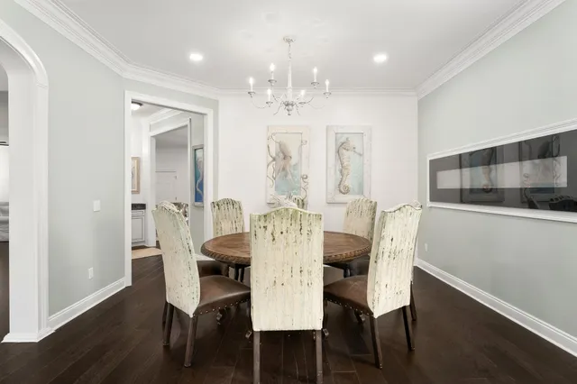 $1,650,000 | 1007 Emerald Bay Drive, Destin, FL 32541