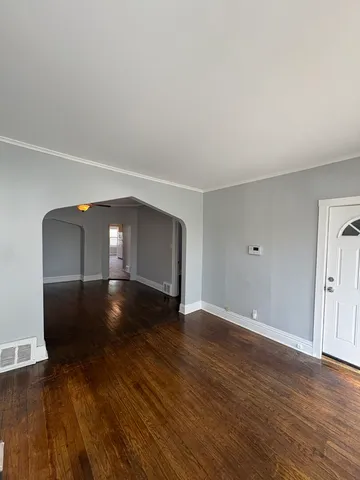 $1,300 | 5940 South Marshfield Avenue, Unit 1, Chicago, IL 60636