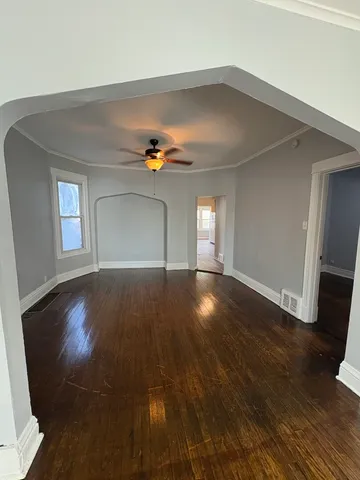 $1,300 | 5940 South Marshfield Avenue, Unit 1, Chicago, IL 60636