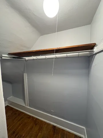 $1,300 | 5940 South Marshfield Avenue, Unit 1, Chicago, IL 60636