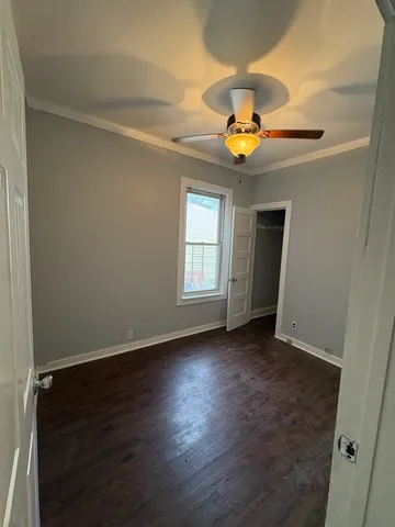 $1,300 | 5940 South Marshfield Avenue, Unit 1, Chicago, IL 60636