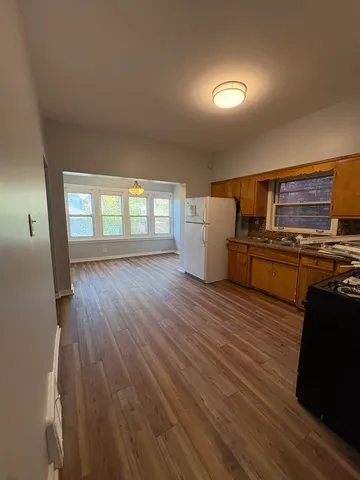 $1,300 | 5940 South Marshfield Avenue, Unit 1, Chicago, IL 60636