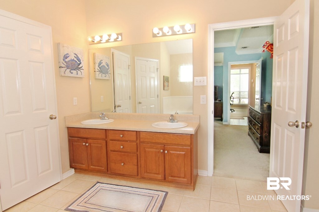 8730 Leven Court Mobile, AL 36695 - Photo 22 of 34