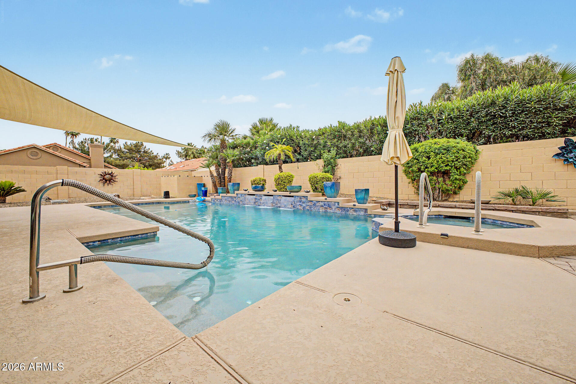 10917 East Spring Creek Road Sun Lakes, AZ 85248 - Photo 38 of 67