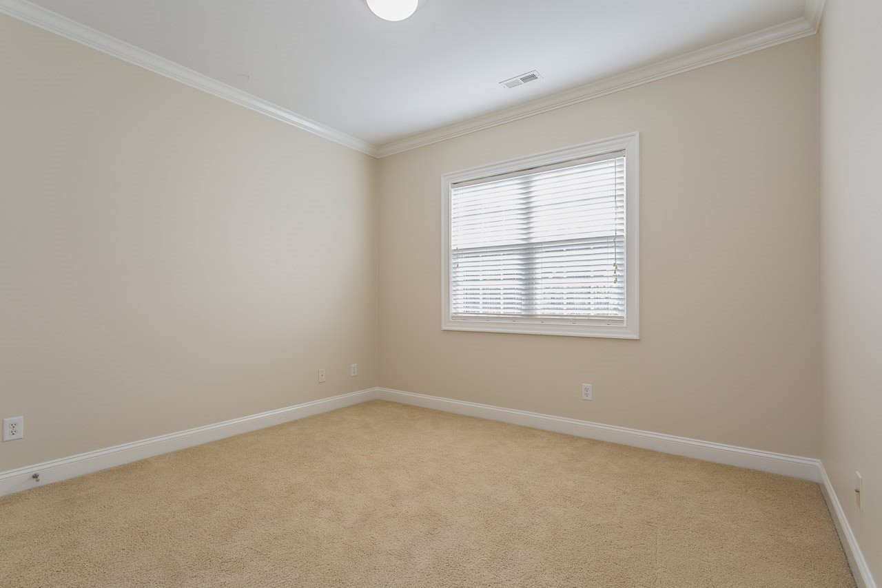 4208 Russling Leaf Lane Raleigh, NC 27613 - Photo 22 of 25 Photo 22