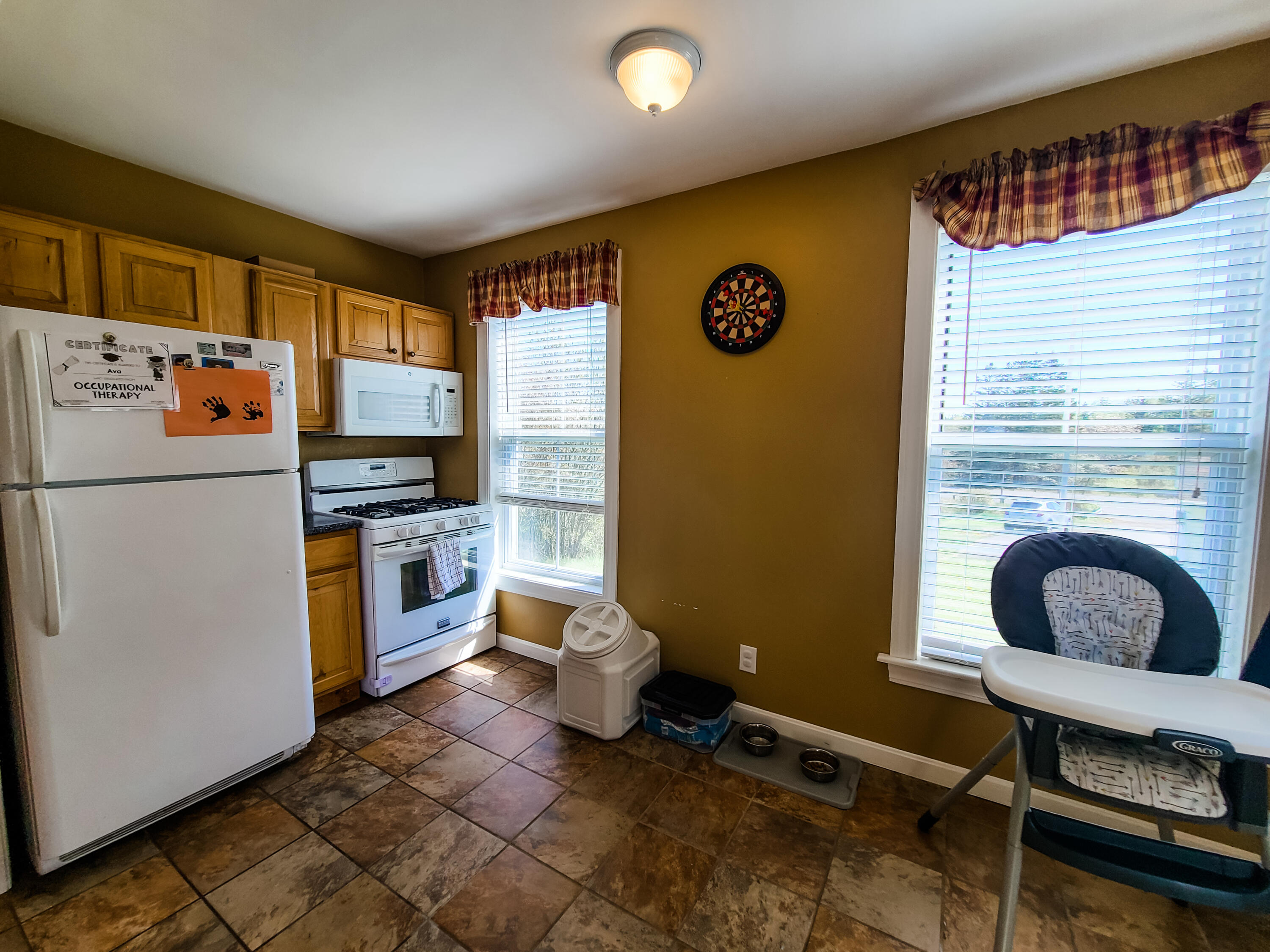 21 South Meadow Road Perry, ME 04667 - Photo 6 of 62 20230513_102613