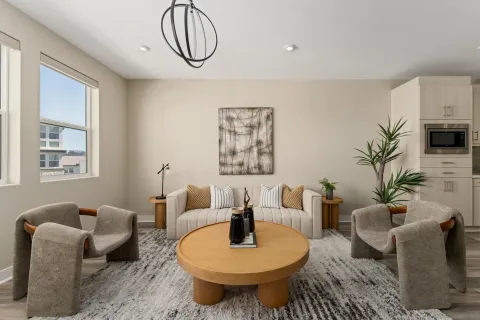 $1,549,000 | 2804 Avella Circle, San Diego, CA 92108