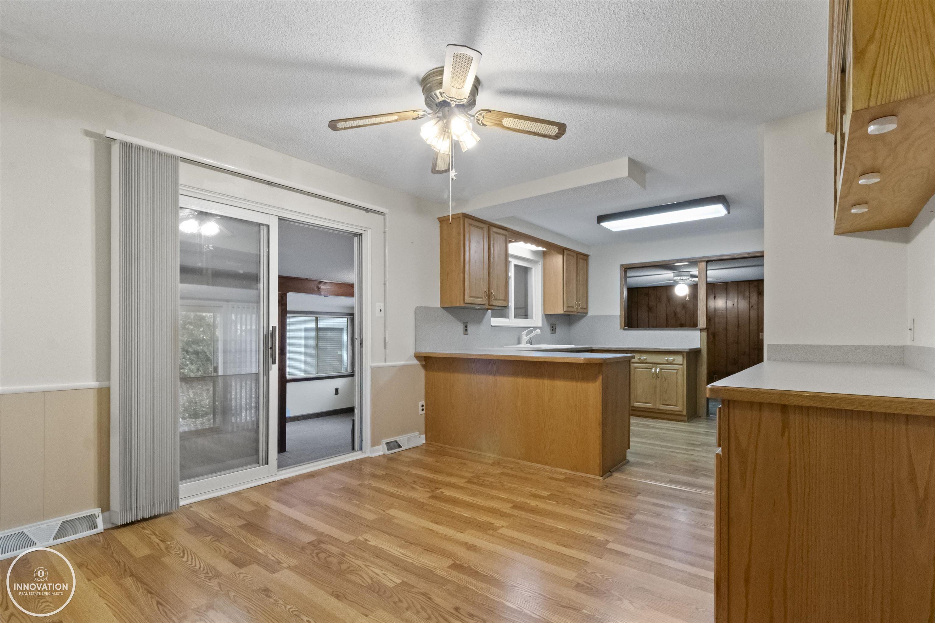 28543 Cotton Road Chesterfield, MI 48047 - Photo 12 of 39