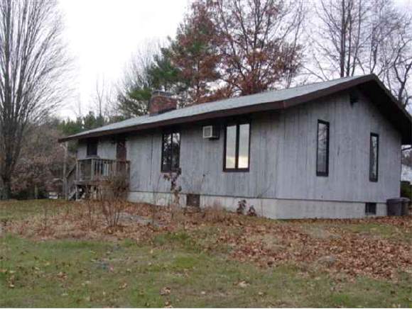 178 Haverhill Road Salem, NH 03079 - Photo 1 of 1