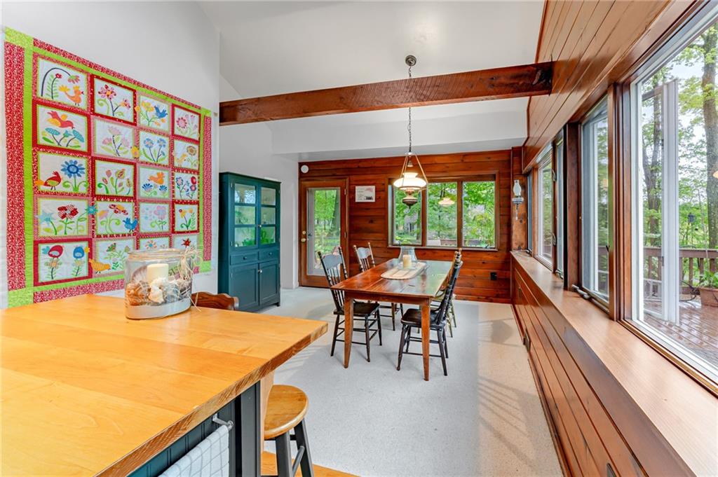 441 Brooks Road Wexford, PA 15090 - Photo 12 of 25 Gallery Image 12