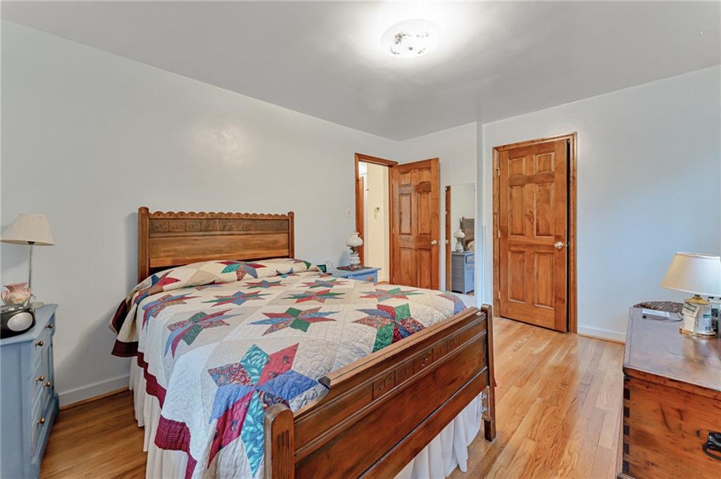 441 Brooks Road Wexford, PA 15090 - Photo 13 of 25 Gallery Image 13
