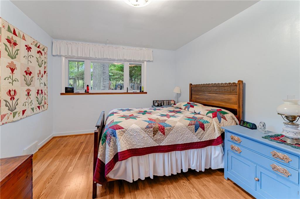 441 Brooks Road Wexford, PA 15090 - Photo 14 of 25 Gallery Image 14