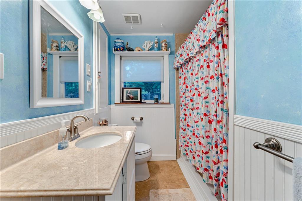 441 Brooks Road Wexford, PA 15090 - Photo 15 of 25 Gallery Image 15