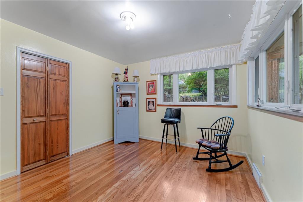441 Brooks Road Wexford, PA 15090 - Photo 16 of 25 Gallery Image 16
