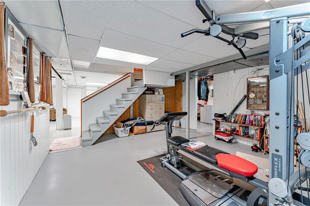 441 Brooks Road Wexford, PA 15090 - Photo 18 of 25 Gallery Image 18