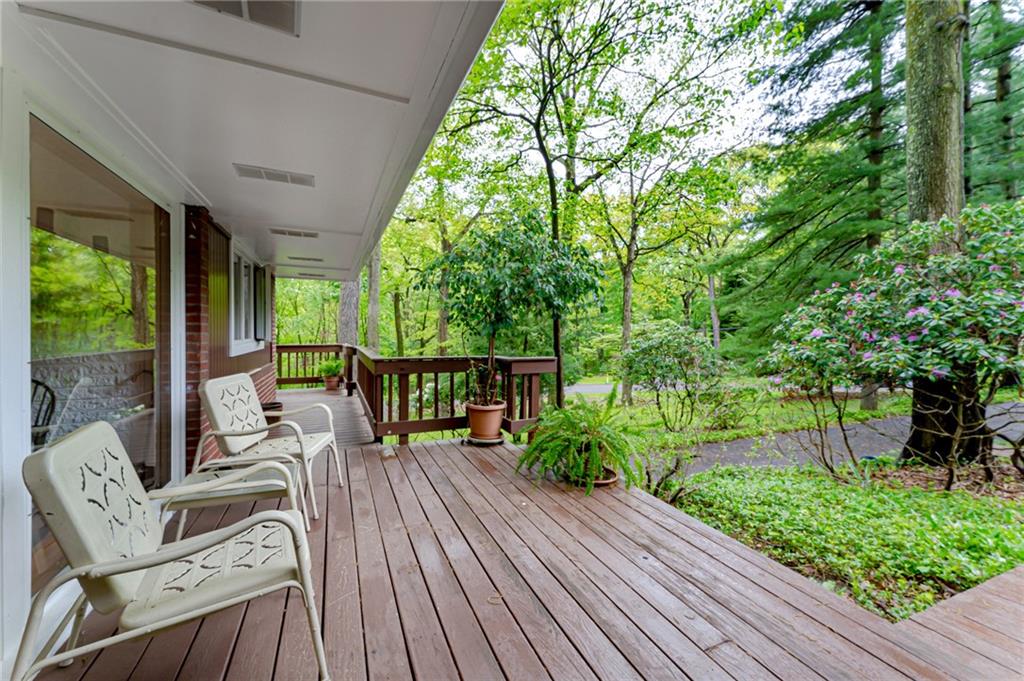 441 Brooks Road Wexford, PA 15090 - Photo 21 of 25 Gallery Image 21