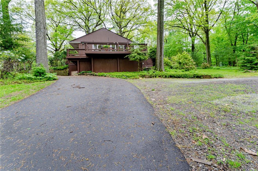 441 Brooks Road Wexford, PA 15090 - Photo 23 of 25 Gallery Image 23