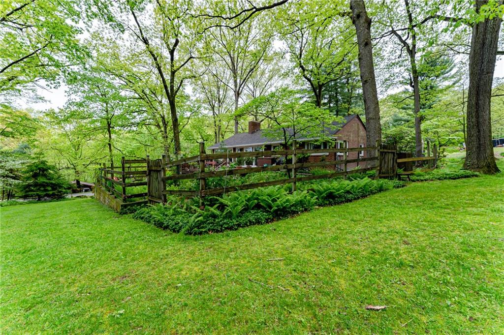 441 Brooks Road Wexford, PA 15090 - Photo 24 of 25 Gallery Image 24