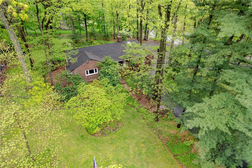 441 Brooks Road Wexford, PA 15090 - Photo 25 of 25 Gallery Image 25