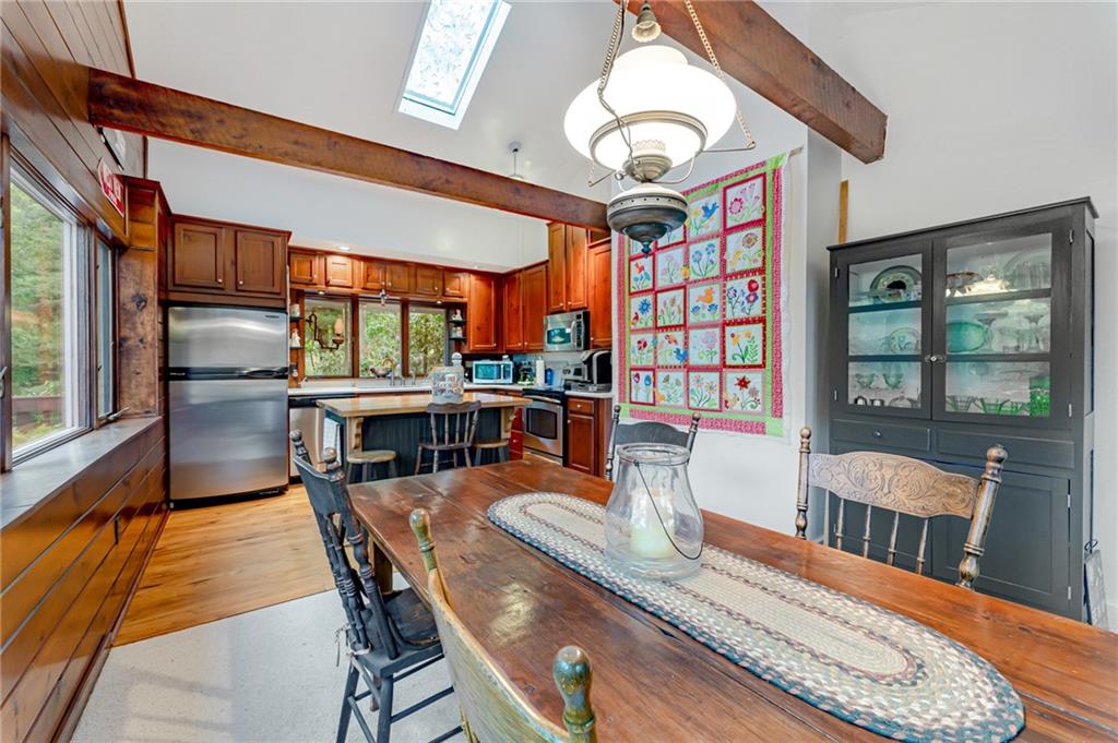 441 Brooks Road Wexford, PA 15090 - Photo 7 of 25 Gallery Image 7