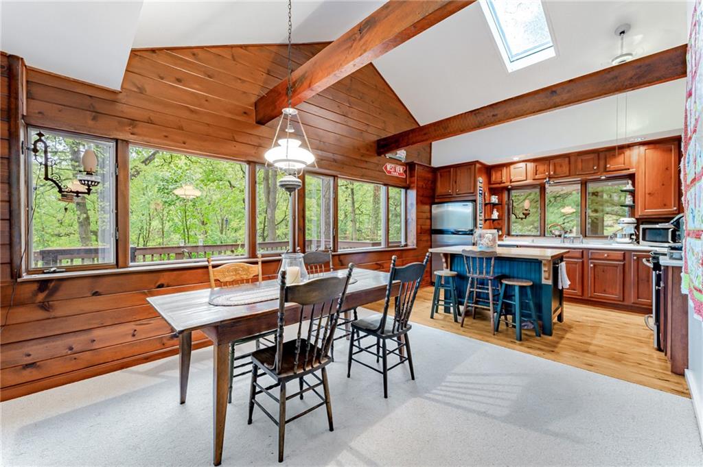 441 Brooks Road Wexford, PA 15090 - Photo 8 of 25 Gallery Image 8